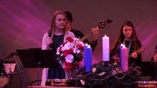 Tickled Documentary -12-30-18 Have You Tickled God?