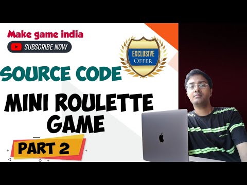 Katso DropBet-kasinoapplikaation pelattavissa suoraan verkossa Suomessa