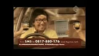 Download lagu Iklan Hemaviton - Si Jawara Jempol (2012) @ Trans TV, MNCTV, Indosiar, RCTI, SCTV, ANTV, & Trans 7