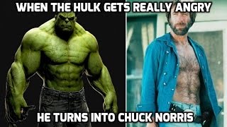 100-most-hilarious-chuck-norris-memes-ever