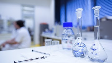 Attend Graphene Connect Biomedical Technologies Workshop