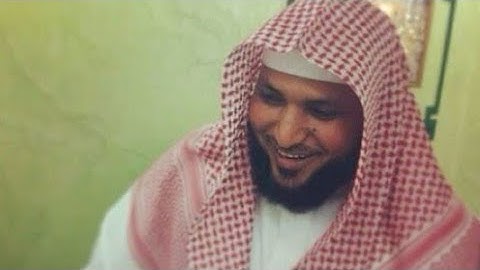 تقليد ومحاكاة الشيخ ماهر المعيقلي حفظه الله،من سورة البقرة