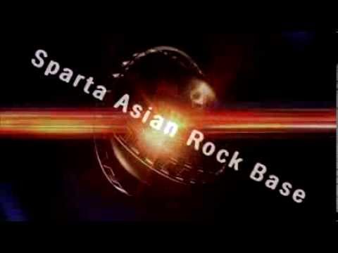 Sparta Asian Rock Base - [Base by : HADES BLACK / Lion Novak]

Download links are no longer available.
