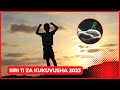 LIVE DENIS MPAGAZE MAISHA NI MAGUMU KWA SABABU HUJAYATAMBUA HAYA LIVE DENIS MPAGAZE MAISHA NI MAGUMU KWA SABABU HUJAYATAMBUA HAYA