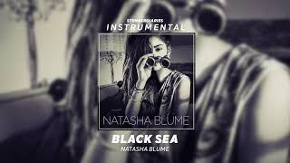 black sea, natasha blume (instrumental)
