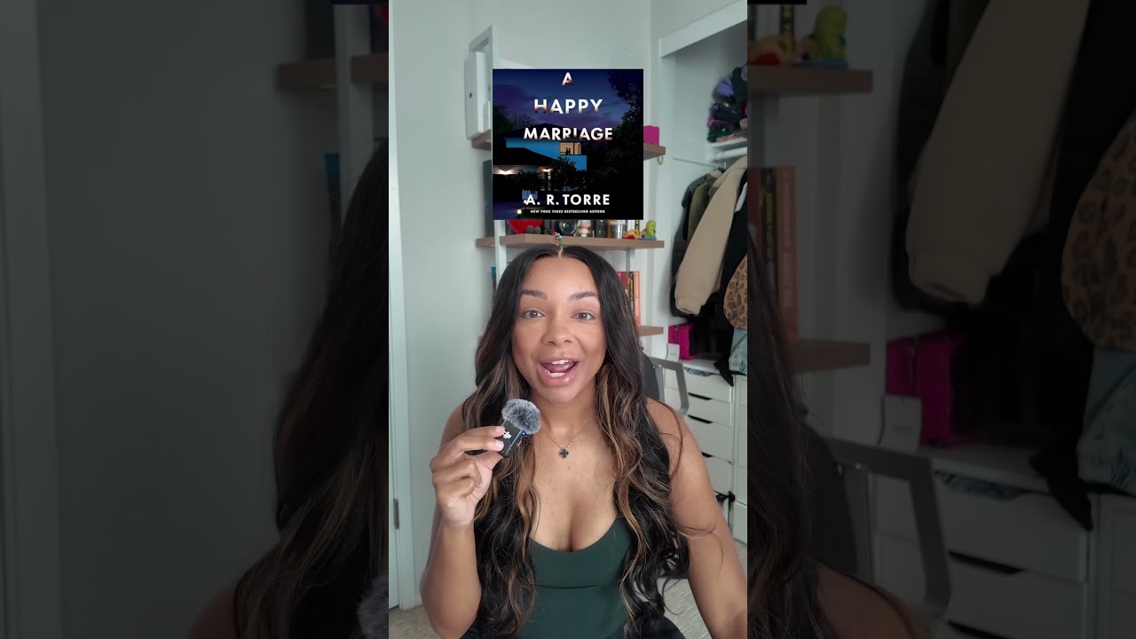 60 second book summary 