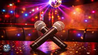 (KARAOKE VERSION) - CINTA ORANG PE BINI - FALDIANSYAH