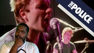FIRST TIME HEARING Police - Every Breath You Take REACTION
In Todays Video I Will be Reacting to FIRST TIME HEARING Police - Every Breath you Take. This was my First time hearing this song, and reacting to this Video. I really liked this one. Come watch my full Reaction toFIRST TIME HEARING Police - Every Breath You Take. I hope you Enjoy!
CHECK OUT MY MERCH: https://teespring.com/stores/dub-zer0-brand-2
Please Like and Subscribe to my channel. Help me reach my goal of 100k subscribers. Any support is appreciated. God bless guys, and stay healthy.
Last Reaction: https://www.youtube.com/watch?v=8C22M7o3jNY
#ThePolice #EveryBreathyoutake #Sheesh #MusicVideo # #Reaction #FlightReacts #Cashnasty #YoutubeReaction #Reacting #Reactionvideo #FoodReaction #deeshanell #Flightreacts
Follow My Instagram: https://www.instagram.com/dubzerobrand/ FIRST TIME HEARING Police - Every Breath You Take REACTION