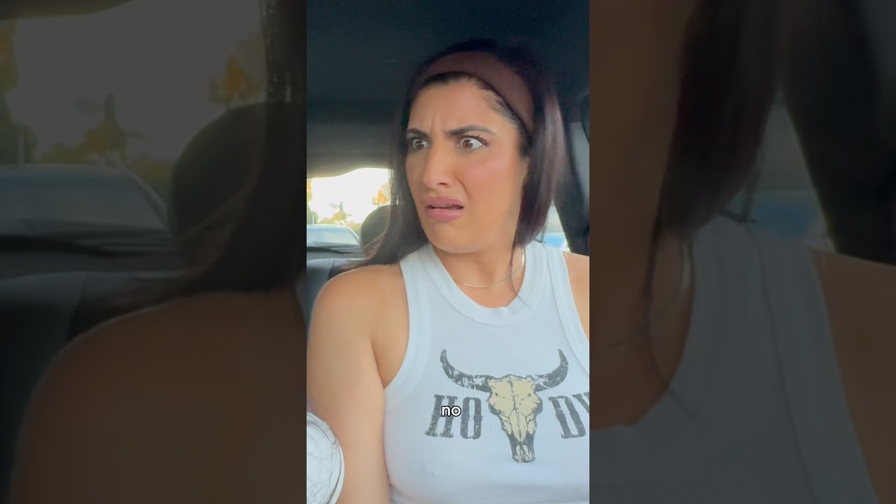 What a sin #versace #comedy #italian #italiancomedy #actress @alciracarpio