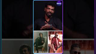 Kamal Rajini பத வணமன சலலடடர-Vishan Talks