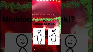 Lubię polski rap part 6 #tiktok #rappl #sbmaffija #qry #dissnabudziki #rap #skulledit #mata