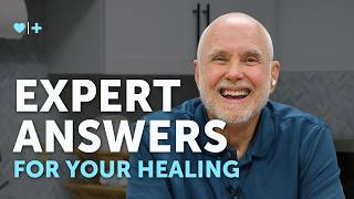 Trickle Truth & Gaslighting: Why Your Partner Is Still Lying