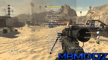 Whitewater Edit | Edited vSunnyXD & vYasserXD | Hosted By x-MrJ-x | Concept Ice