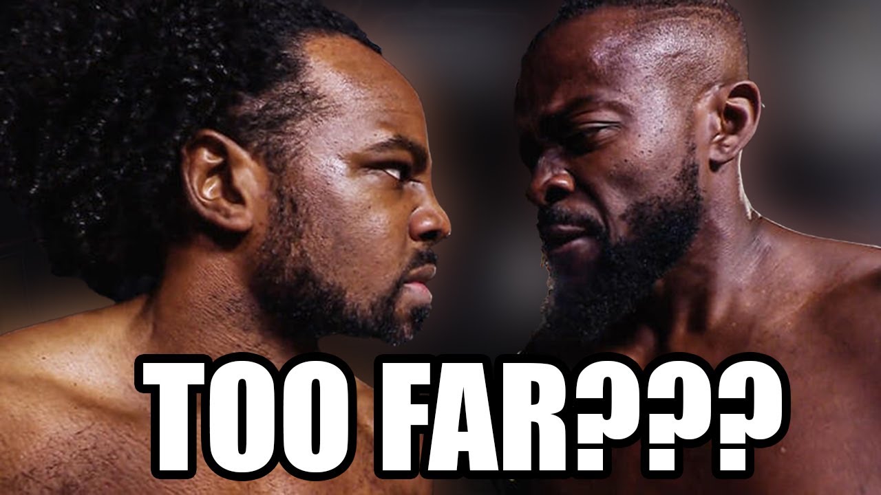 DID THE NEW DAY TAKE IT TOO FAR?! - WWE HOT TAKES!!!