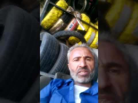 محمد الحميري العوبلي 