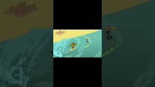 Gmfu  Brigette And Dj Edit  odetari