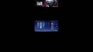 Rank Grind For Mythical Glory 💪 l #MOBA55Creator