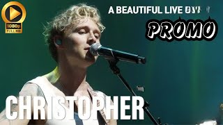 Christopher - A Beautiful Real Life |  Clip | Netflix Release Date, Cast, latest update