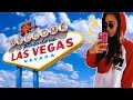 HAUL LAS VEGAS | Fashion Diaries