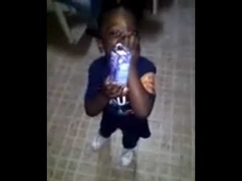 chronixx odd ras..kids vibz
