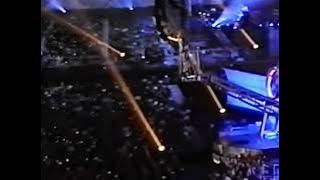 Thalia - No Me Enseñaste (Premios Lo Nuestro)