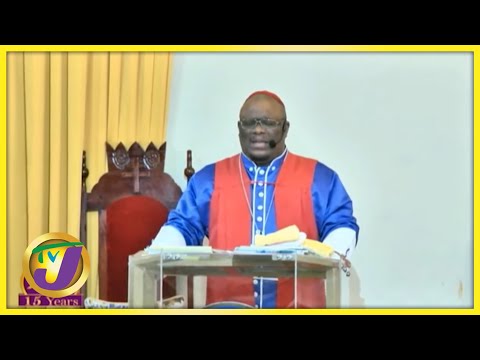 Life in the Controversial Church in Jamaica | TVJ All Angles