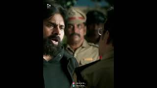 vakeel saab pawan kalyan powerful Dialogue WhatsApp status | #Pawankalyan #Vakeel_saab #pspk