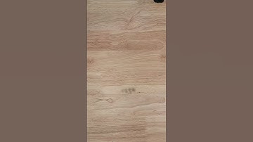 Tamiya F35A Lightning II UNBOXING #modelbuilding #scalemodel #modelairplane #plasticmodelkit #f35