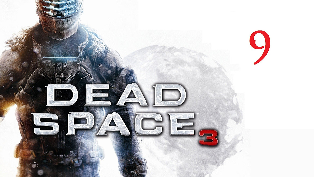 Dead Space3 輸入版　新品未開封　ENGLSH version Dead Space3 輸入版 新品未開封 ENGLSH version Dead Space3