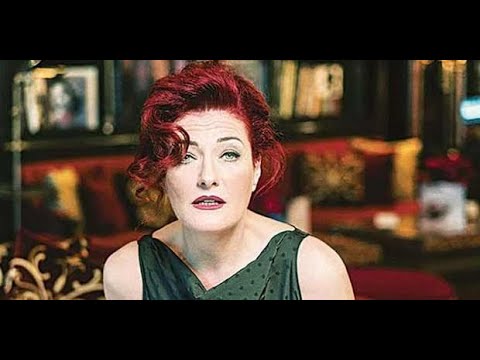 Candan Erçetin  -  Gamsız Hayat ( Karaoke )