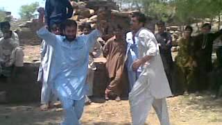 17042012(005).mp4