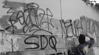 Download Lagu MIdnight Snack: BTV021 MP3