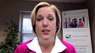 How are Triple Negative Breast Cancer and BRCA Related?