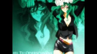 Bleach Ending 27 - Aoi Tori (Modern Hip-Hop Remix)[V2]