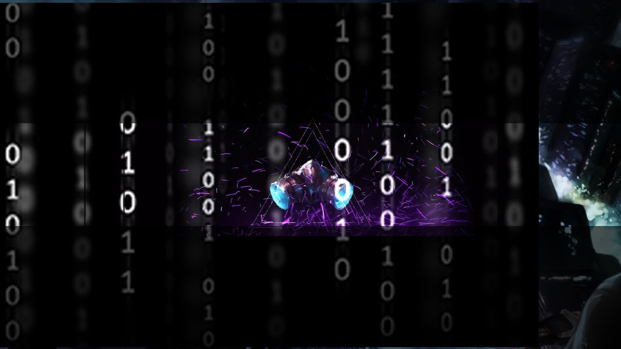 Sam sparro black and gold (Quincy kwalae remix) DUSPTEB REMIX