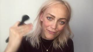 Minute Review: Marc Jacobs Beauty Air Blush