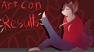 Art con results
≫ ──── ≪•◦ ❈ ◦•≫ ──── ≪
F I R S T P L A C E: (Hoodie)
2 fully done drawings
S E C O N D P L A C E: (Lavz)
1 fully done drawing
≫ ──── ≪•◦ ❈ ◦•≫ ──── ≪
▛▝▝▝▝▝▝▝▝▝▝▝▝▝▝▝▝▝▝▝▝ ▜
;::P E O P L E J O I N E D::;
Bluney (https://youtu.be/ZATRBYot6mo)
majas heart
ii Spotti ii (https://youtu.be/ASIq-0IhSxA)
TomTheBlueDaddy
Springz Animations ツ
Lavz
Hoodie (https://youtu.be/EjT8hSwbfTc)
Random Flipnotes (https://youtu.be/3OHY9raE2pE)
Kiwi flavored (https://youtu.be/s-e1D k8e0)
Audine The_Cat (https://youtu.be/wM_fEFTAS1g)
pengwirl (http://fav.me/dct6lre)
Shugy Bear (https://www.instagram.com/p/Bq3P4XWh1rW/?utm_source=ig_web_button_share_sheet)
Milky Star (https://youtu.be/IVUAT3T9PQU)
▙ ▖▖▖▖▖▖▖▖▖▖▖▖▖▖▖▖▖▖▖▖▟
▂ ▃ ▄ ▅ ▆ ▇ █ █ ▇ ▆ ▅ ▄ ▃ ▂
;::I M P R O V E M E N T F O R M::;
https://goo.gl/forms/zgrcvxPZhOux6kJG2
▂ ▃ ▄ ▅ ▆ ▇ █ █ ▇ ▆ ▅ ▄ ▃ ▂
✿°•∘ɷ∘•°✿ ... ✿°•∘ɷ∘•°✿ ... ✿°•∘ɷ∘•°✿
;::S O C I A L M E D I A L I N K S::;
Deviant Art: https://www.deviantart.com/celmathygamer
Instagram: https://www.instagram.com/celmadraws/
Google + :https://plus.google.com/+CelmaDraws%E4%BD%95RAY
Tumblr: https://celmadraws.tumblr.com/
✿°•∘ɷ∘•°✿ ... ✿°•∘ɷ∘•°✿ ... ✿°•∘ɷ∘•°✿ Art con results