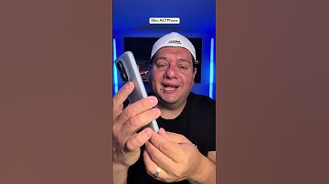 The Miro A67 is a feature packed and budget friendly phone running Android 14z it’s pretty