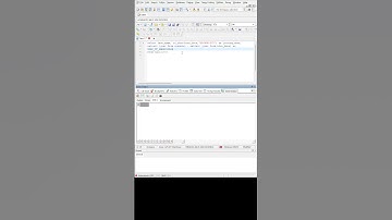 How Long Have Your #Employees Been with You #dataanalytics  FIND OUT #SqlTips #shorts