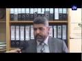 برنامج منا وفينا الالفاظ البذيئة