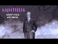 How John D. Rockefeller Built His Trillion Dollar Oil Empire