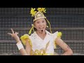 Momoiro Clover Z - D' no Junjou (Natsu no Baka Sawagi 2014)