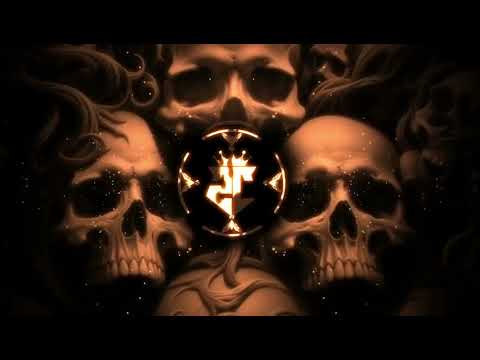 SPOOKY 2 Ultra Slowed