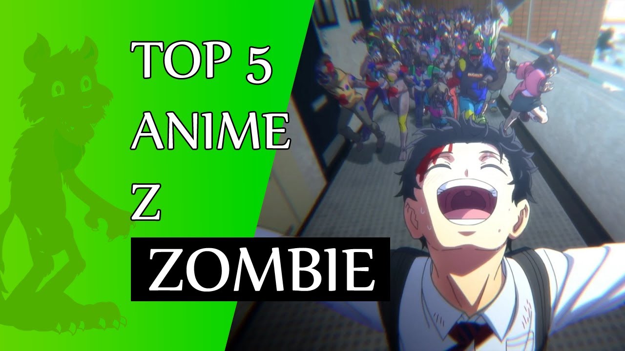 CAST OF ALIEN: BATTLEFIELD EARTH DISNEY PLUS