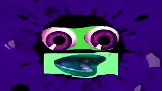 MTCFTVTLE2K17's G-Major 207 (V2) On NotSoBot_FFMPEG