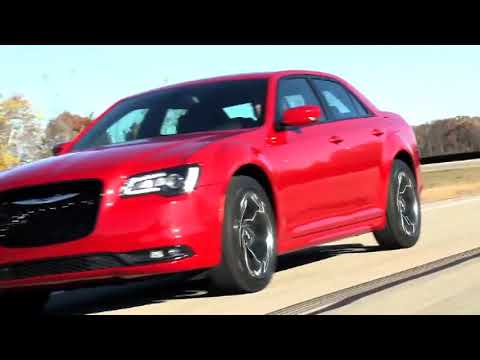 2011 Chrysler 200 Tpms Reset Button Location