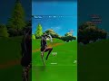 I Hope You Have A Great Day #fortnite #gaming #shorts