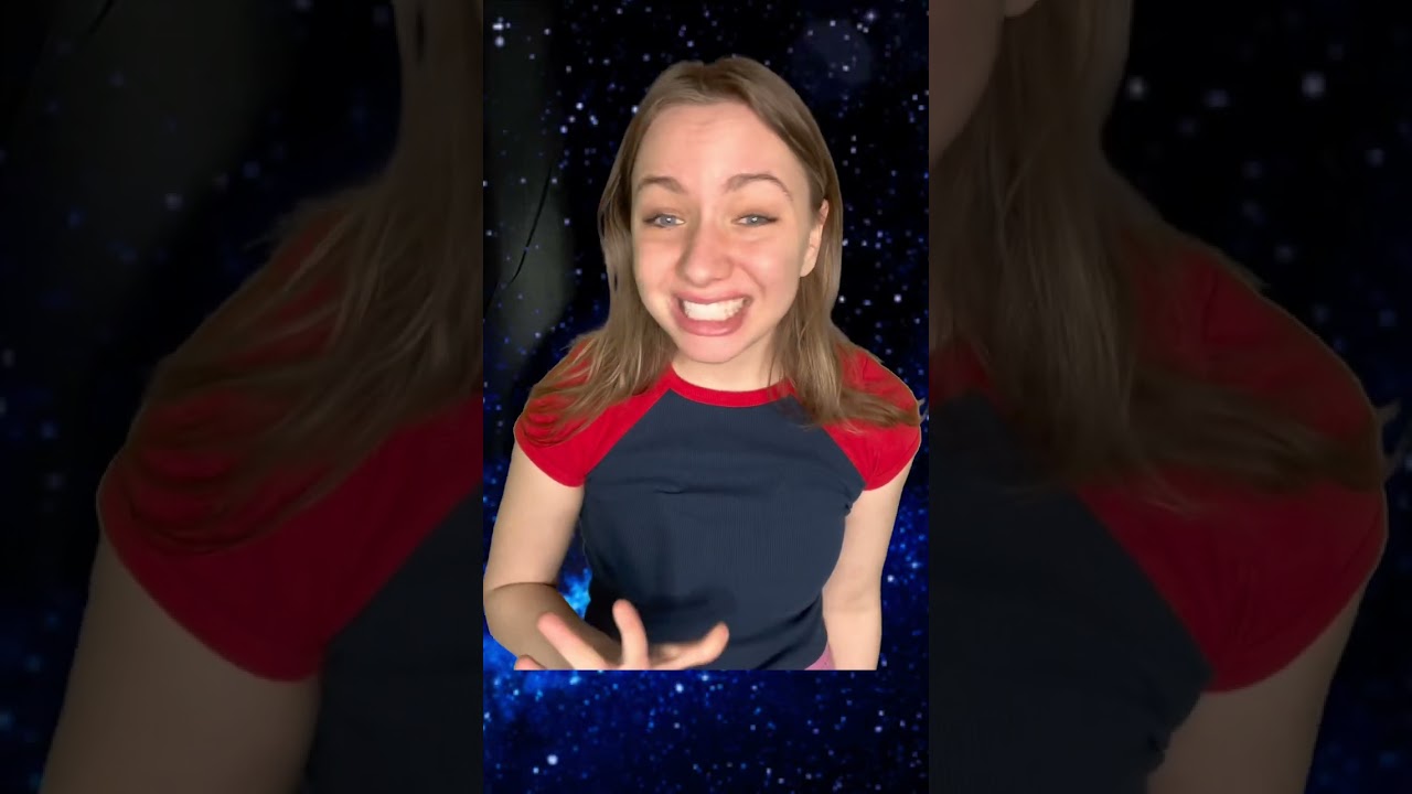 preview_player