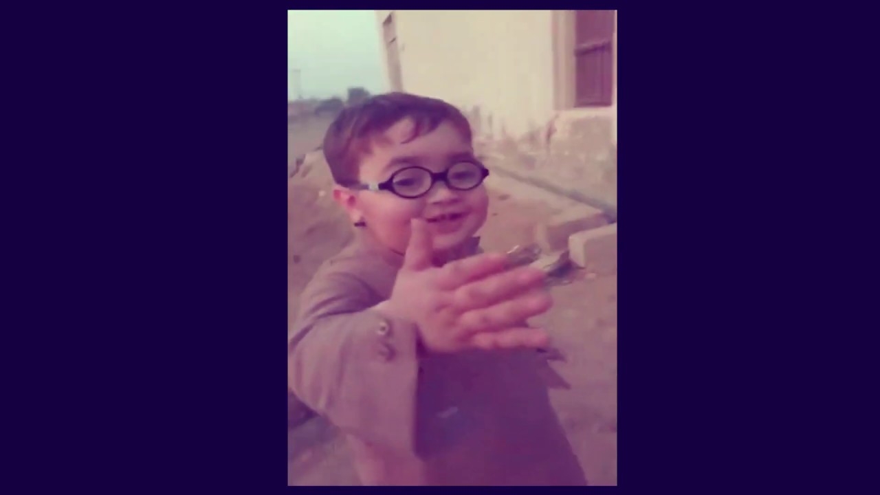 Memes like to watch with funny teacher YouTube