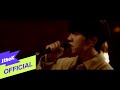 [Live Clip] LEE SEUNG GI(이승기) _ Your Eyes,Hands and Lips(너의눈,너의손,너의입술)